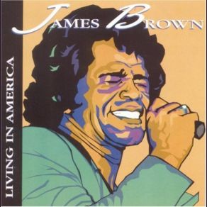 Download track Cold Sweat James BrownWilson Pickett