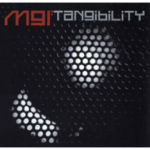 Download track Tengibility MGI