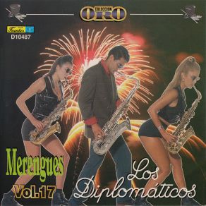 Download track Buscando Tus Besos (Instrumental) Los Diplomaticos