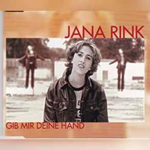 Download track Andy Hat Ein Handy Jana Rink