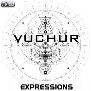 Download track Expressions Vuchur