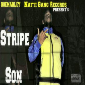 Download track Shyt Talkerr, Pt. 7 BoeMarley