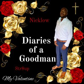 Download track You Don't Know Nicklow