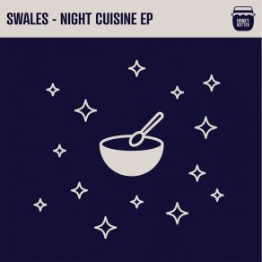 Download track Glow The Swales