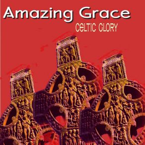 Download track Divinum Mysterium (Of The Father's Love Begotten) Celtic Glory