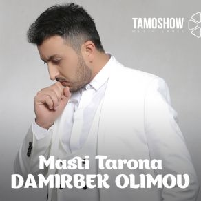 Download track Telephon (Remix) Damirbek Olimov