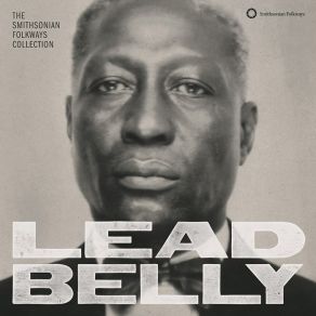 Download track Go Down, Old Hannah Leadbelly