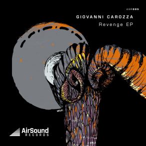 Download track Monocode (Original Mix) Giovanni Carozza