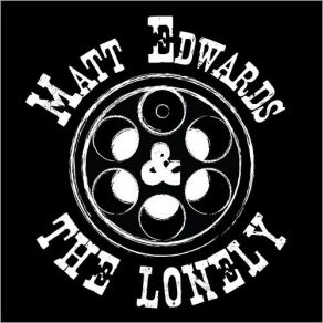 Download track This Ain't Love Matt Edwards, The Lonely