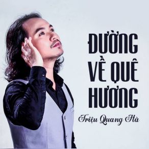 Download track Doan Cuoi Tinh Yeu Trieu Quang Ha