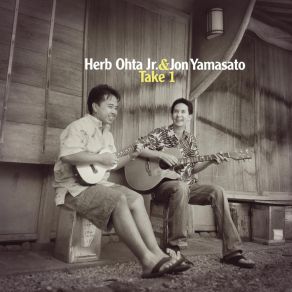 Download track Back To You Jon Yamasato