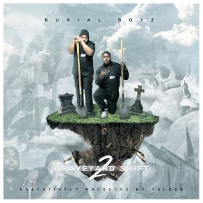 Download track Swass Burial Boyz