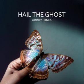 Download track Elegy Hail The Ghost