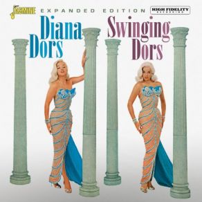 Download track It Was Just One Of Those Things Diana Dors