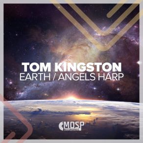 Download track Angels Harp Tom Kingston