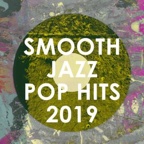 Download track Break Up With Your Girlfriend, I'm Bored (Instrumental) Smooth Jazz All StarsΟΡΓΑΝΙΚΟ