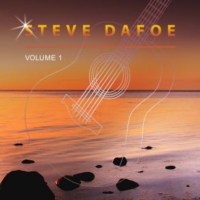 Download track Electronic Alien, Pt. 1 (Electronic Cinematic) Steve Dafoe