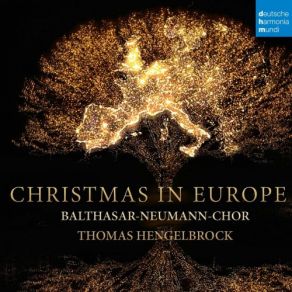 Download track Oratorio De Noël, Op. 12: X. Tollite Hostias Balthasar Neumann Chor, Thomas Hengelbrock