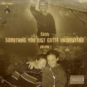 Download track GRITS Barri