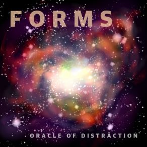 Download track Strange The Forms