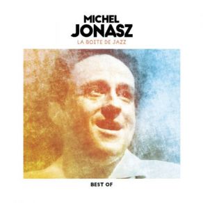 Download track Le Boléro Michel Jonasz