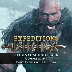 Download track Heart Of Midgardr Knut Avenstroup Haugen