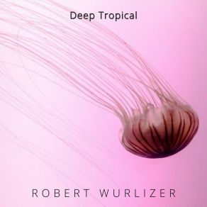 Download track Determination Robert Wurlizer