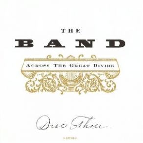 Download track In A Station The Band