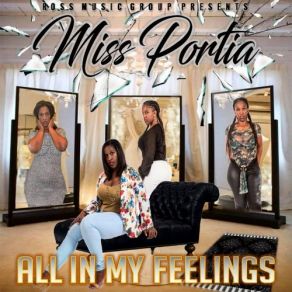 Download track Get Your Money Girl Miss Portia