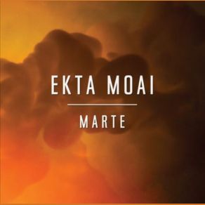 Download track METAPESO Ekta Moai