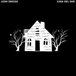 Download track Gargolas Leon Indigo