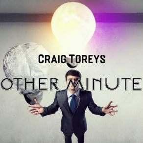 Download track Key Goal Craig Toreys