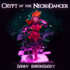 Download track Dance Of The Decorous (3-2 Cold With Shopkeeper) Danny Baranowsky, A Rival, FamilyJules7x