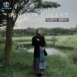 Download track Wanita Terhebat (IBU) Alena Boan