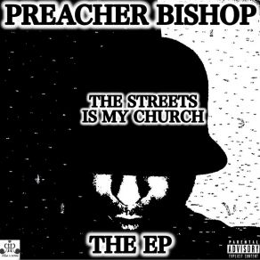 Download track Go N Chill Preacher Bishop