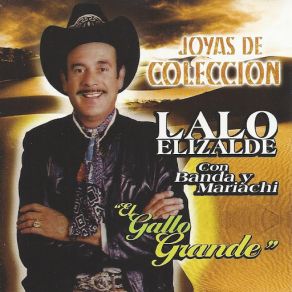 Download track El Nahual Lalo Elizalde