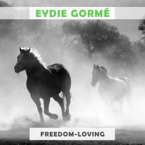 Download track In The Wee Small Hours Of The Morning Eydie Gormé