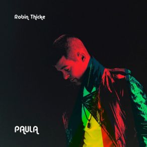 Download track Still Madly Crazy Robin Thicke