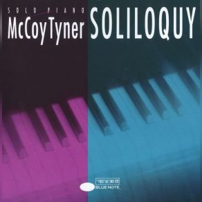 Download track Lonnie's Lament McCoy Tyner