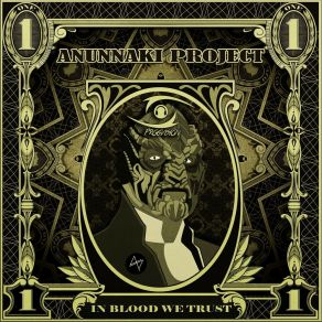 Download track Valley Of The Sun Anunnaki Project