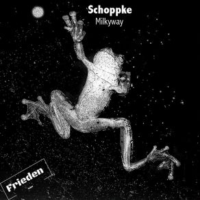 Download track Theory Of Relativity Schoppke