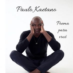 Download track Um Lugar Lindo Paulo Kaetano