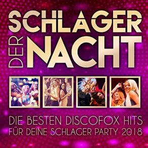 Download track Zu Schade Für Eine Nacht Frank Chagall