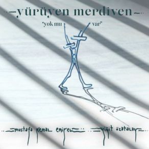 Download track Milano Yürüyen Merdiven