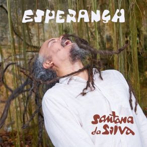 Download track Mantiqueira Santana Da Silva