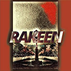 Download track Cms Rakeen