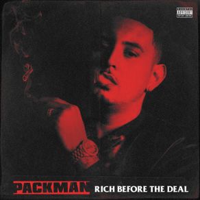 Download track Nice To Meet You The PackmanOG Maco