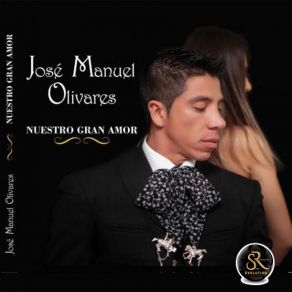 Download track Tres Cosas José Manuel Olivares