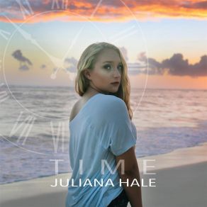 Download track Remember Juliana Hale