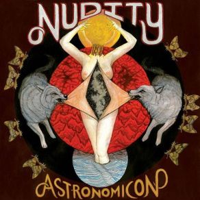 Download track Astronomicon Nudity